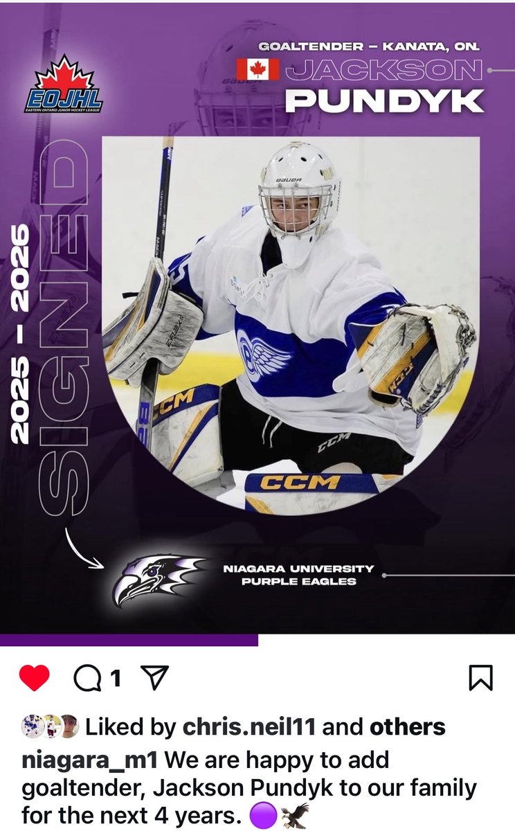 Perth Blue Wings (@perthbluewings) on Twitter photo 