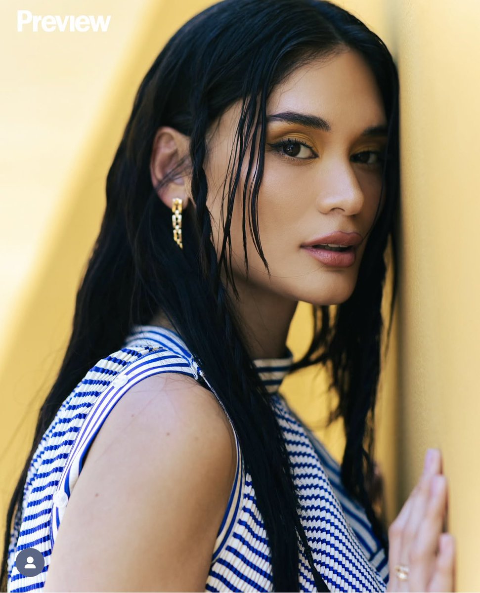 Rajo Laurel (@rajolaurel) on Twitter photo It’s always such a joy to see <a href="/piajauncey/">piajauncey</a> in our work. I love how this #rajoman piece looks on her. As featured in this month’s <a href="/previewph/">Preview.ph</a> available now <a href="/houseoflaurel/">House of Laurel</a> <a href="/therajostore/">The Rajo Store</a> @powerplantmall @shangrilaplazaofficial & rajolaurel.com 💛💛💛 It’s always such a joy to see <a href="/piajauncey/">piajauncey</a> in our work. I love how this #rajoman piece looks on her. As featured in this month’s <a href="/previewph/">Preview.ph</a> available now <a href="/houseoflaurel/">House of Laurel</a> <a href="/therajostore/">The Rajo Store</a> @powerplantmall @shangrilaplazaofficial & rajolaurel.com 💛💛💛