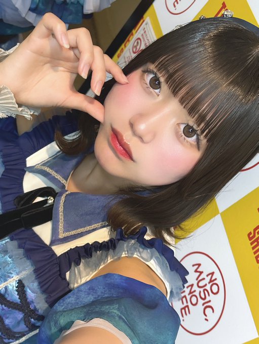 朱雀井かりんのTwitter画像22