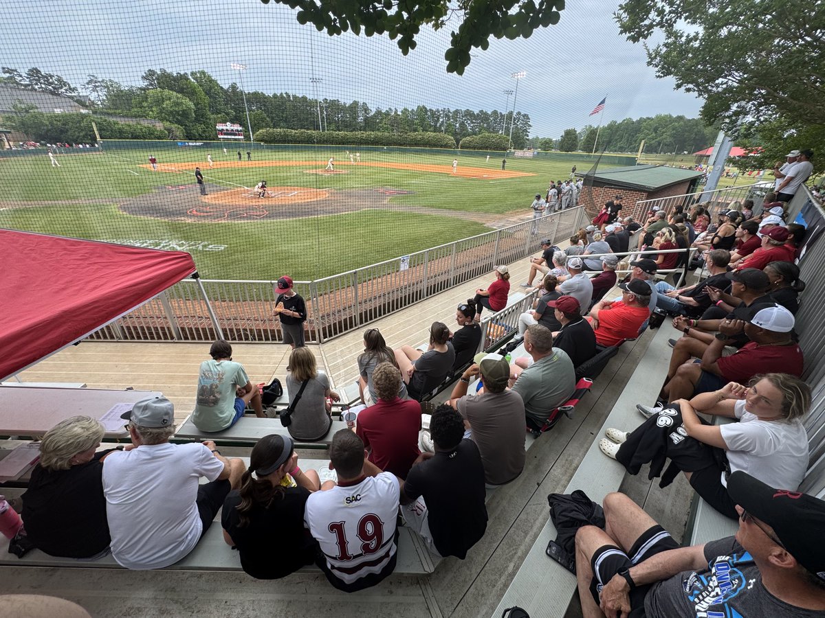 Lenoir Rhyne Recruiting Baseball - Hickory, NC (@lrbaseballcamps) on Twitter photo The only thing louder than our bats… our fans.
LR up 2-0 in the 2nd inning vs. Belmont Abbey.
<a href="/Baseball_LR/">LR BEARS BASEBALL</a> The only thing louder than our bats… our fans.
LR up 2-0 in the 2nd inning vs. Belmont Abbey.
<a href="/Baseball_LR/">LR BEARS BASEBALL</a>