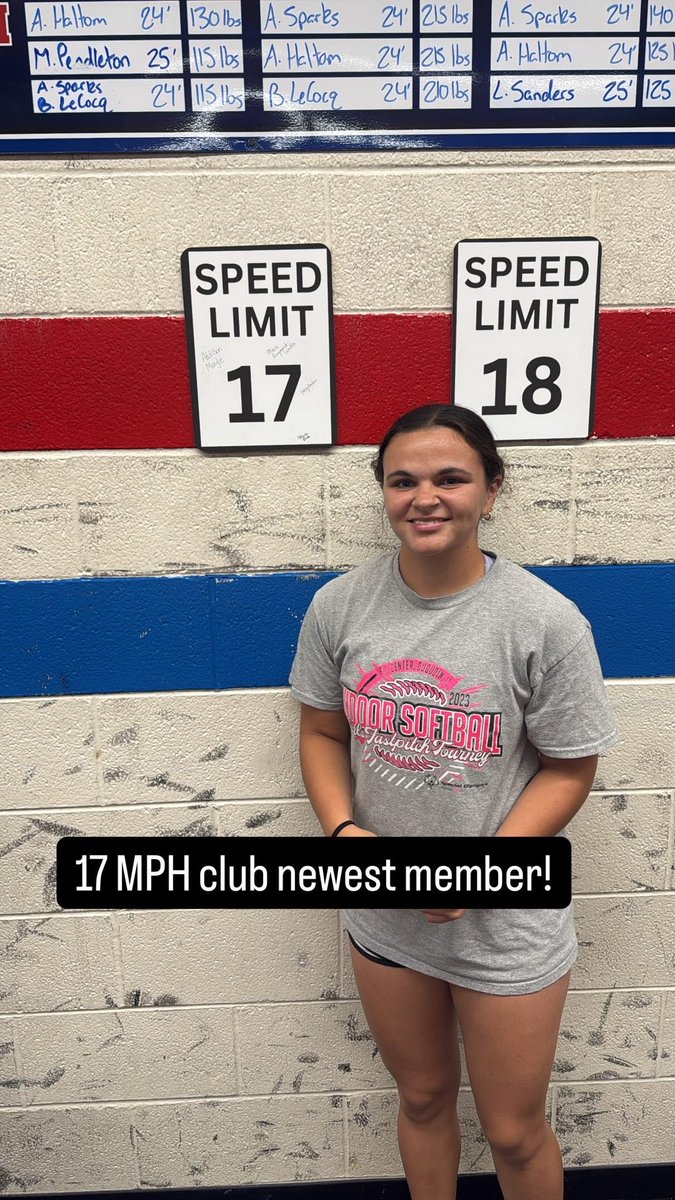 OVHS_Strength tweet media