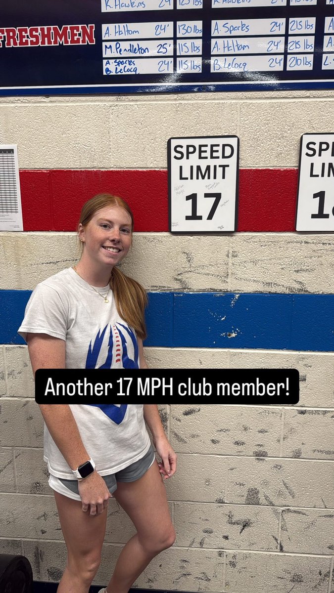 OVHS_Strength tweet media