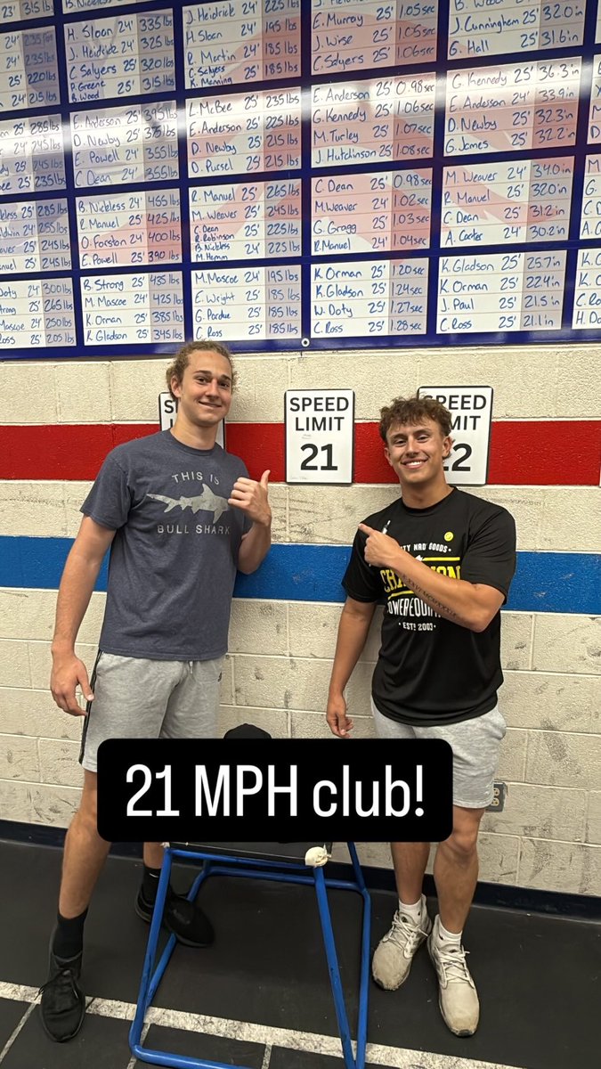 OVHS_Strength tweet media