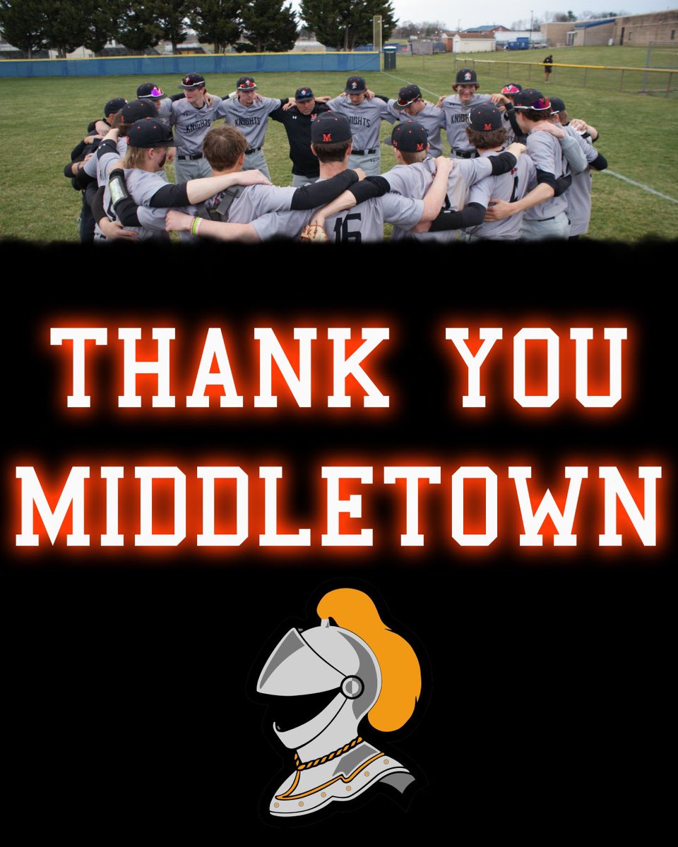 gomhsbaseball's tweet image. 