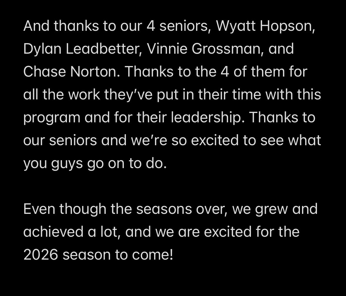 gomhsbaseball's tweet image. 