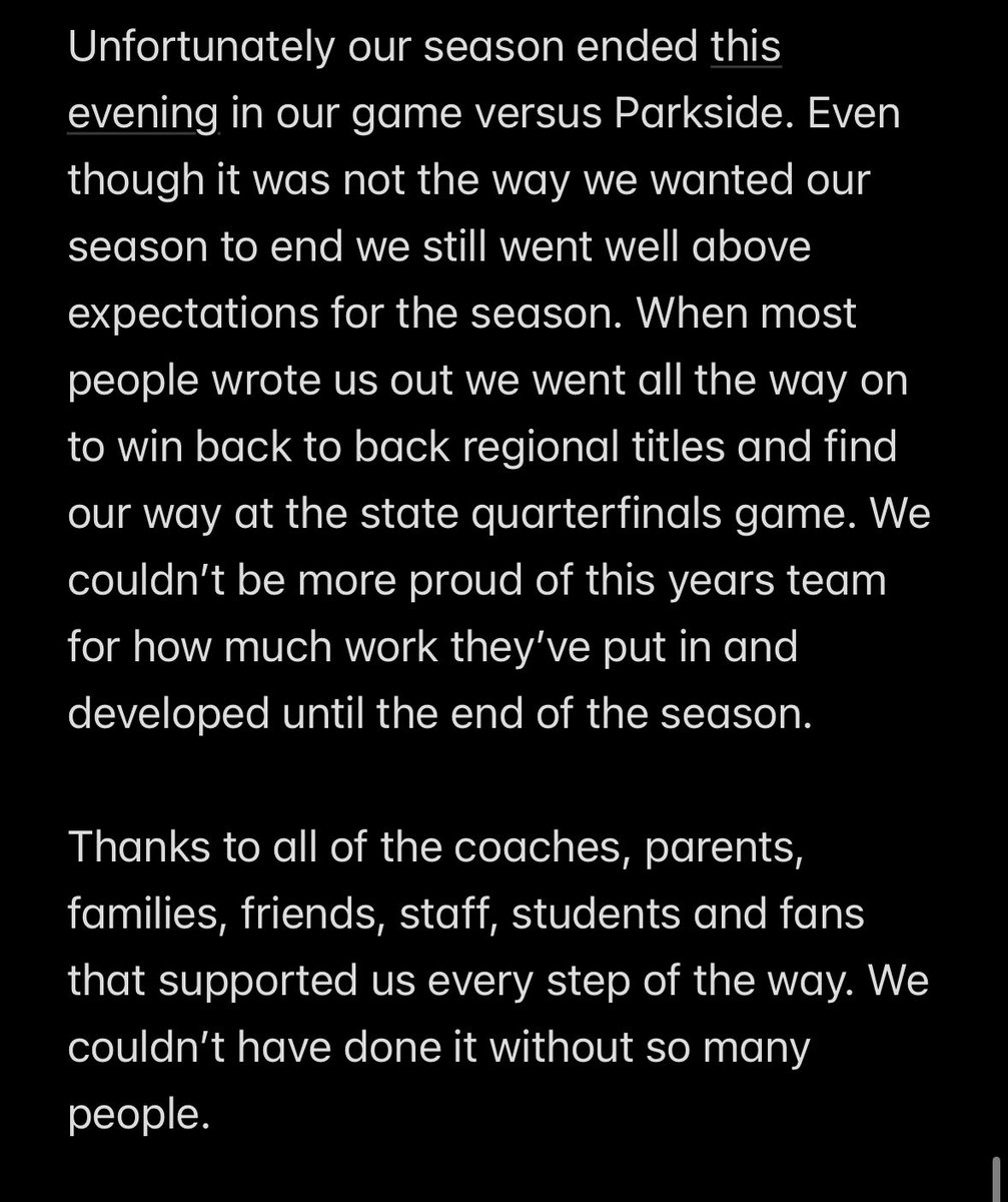 gomhsbaseball's tweet image. 