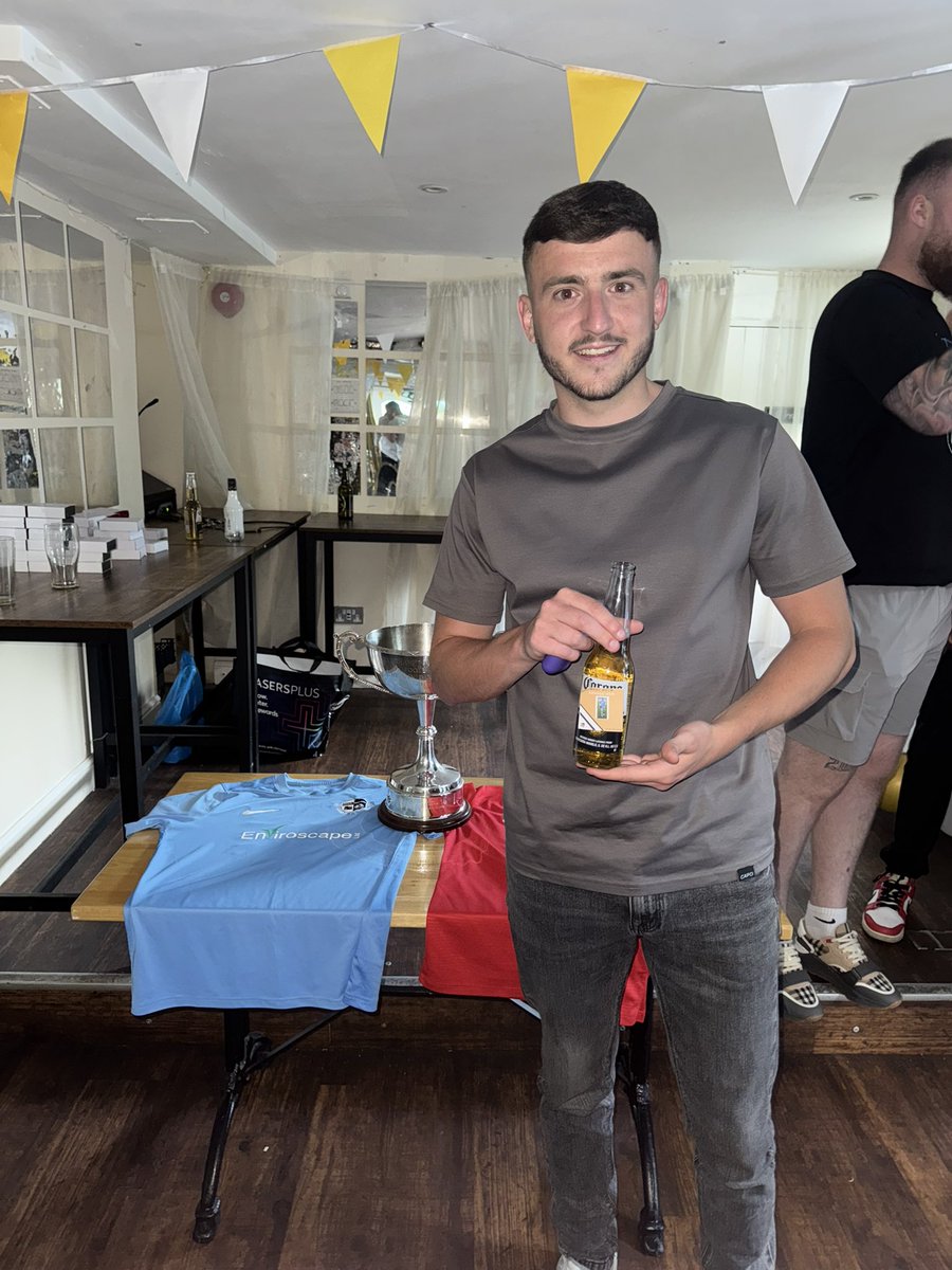 Dudley Rangers United F.C. tweet media