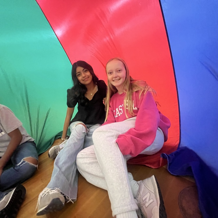 SanLee Middle School tweet media