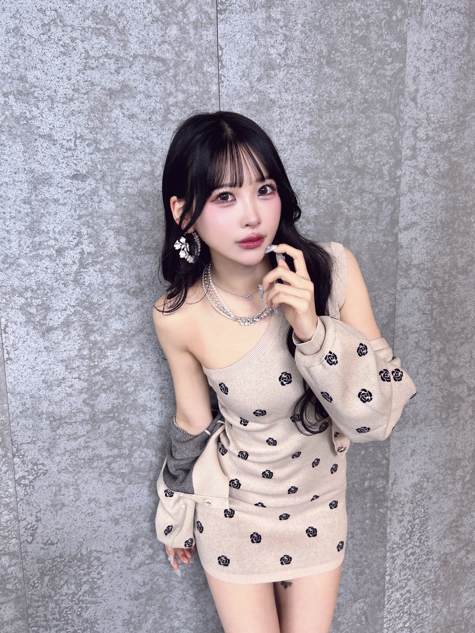 yuka♡様♡ありがとうございます♡ 🥀