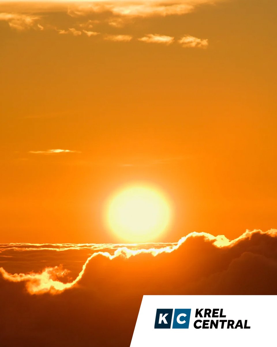 KrelCentral's tweet photo. ⚡ Energetická efektivita není o tom, jak šetřit energii, ale jak ji chytře využít. ⚡ #KrelCentral #Energie https://t.co/ECOE4Yy2Te