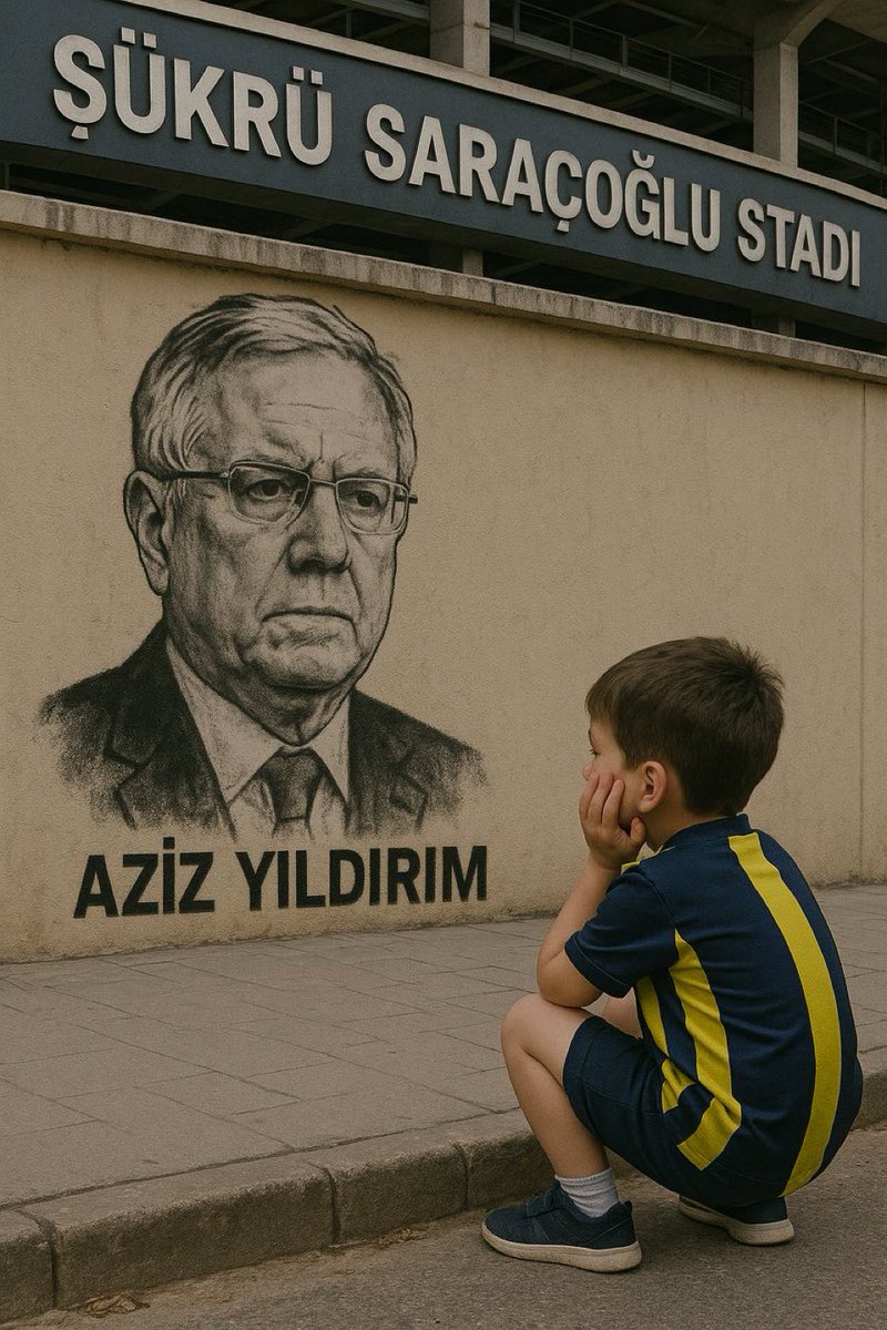 Çoçuklar gelişini bekliyor baba <a href="/yildirimteyit/">yıldırım teyit</a>