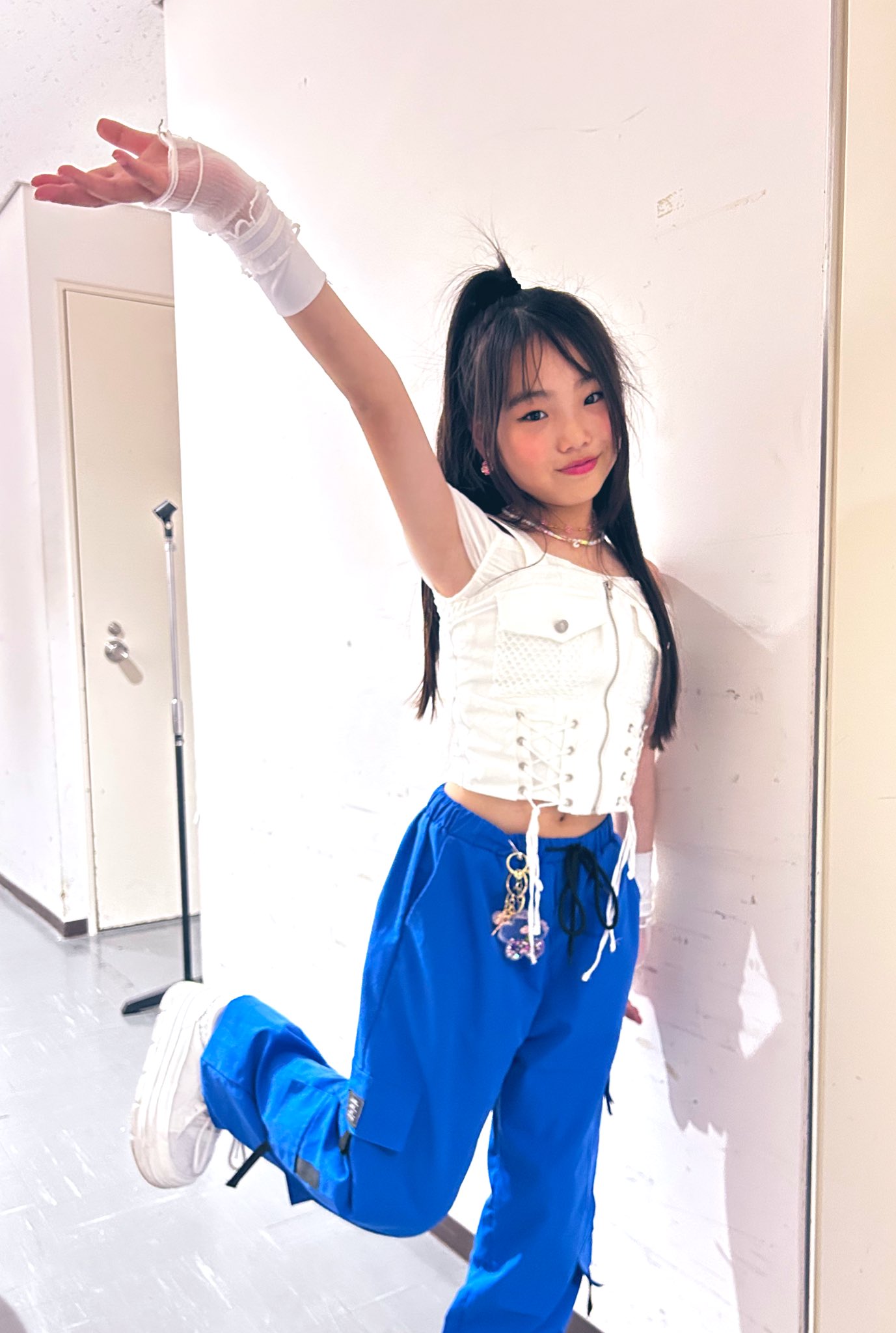 sana (@sana41821868473) / X