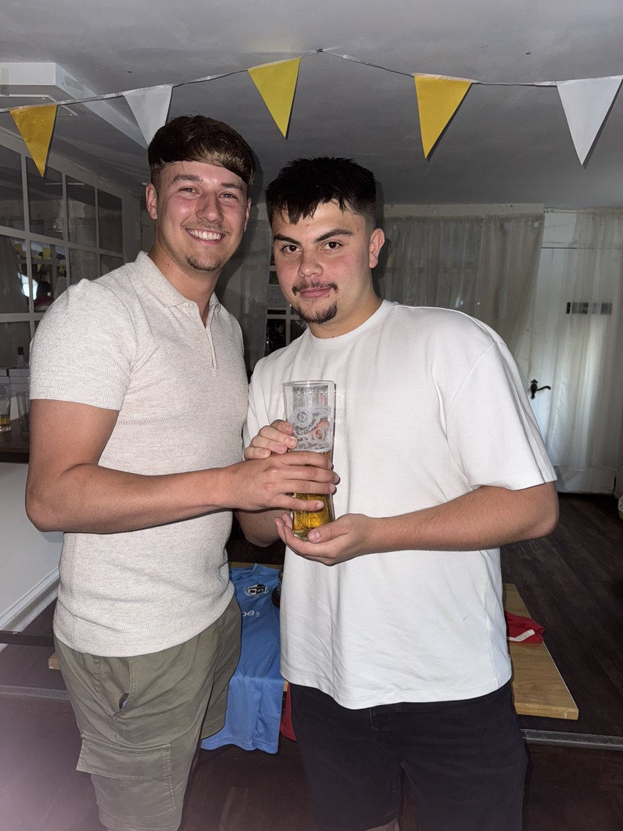 Dudley Rangers United F.C. tweet media