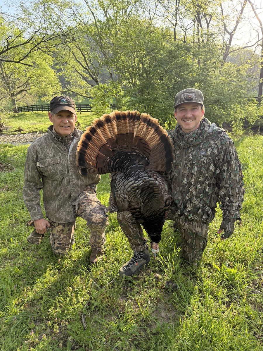 Gov. Bill Lee (@govbilllee) on Twitter photo It’s been a heck of a Spring, <a href="/MorganWallen/">morgan wallen</a>. Congrats on the album release today. Proud of you, brother. It’s been a heck of a Spring, <a href="/MorganWallen/">morgan wallen</a>. Congrats on the album release today. Proud of you, brother.