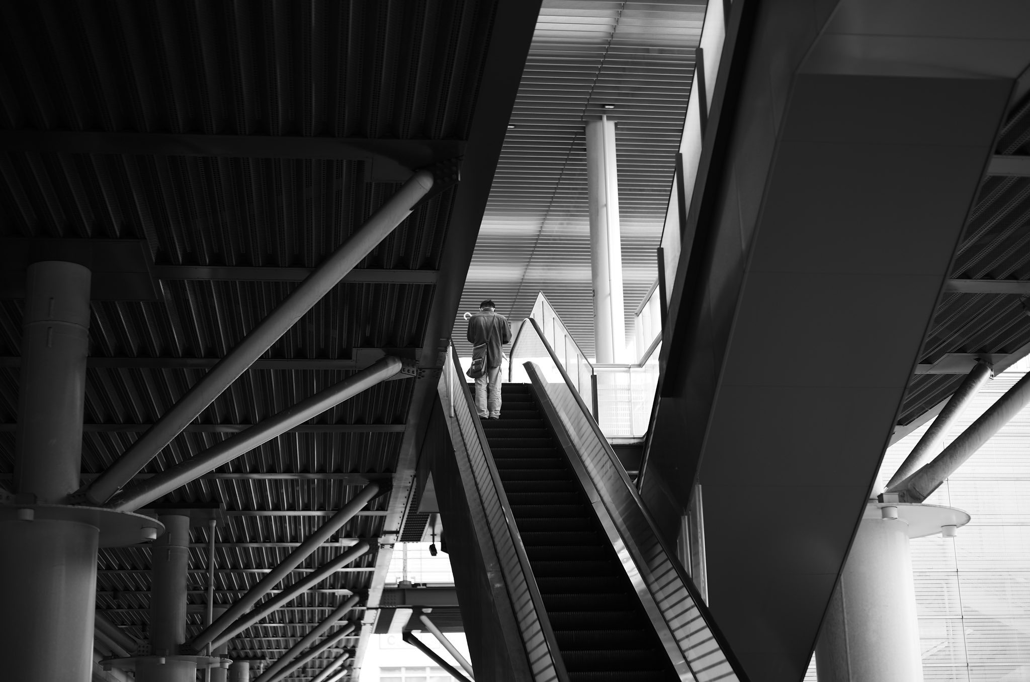 hirokiPhoto on X: 