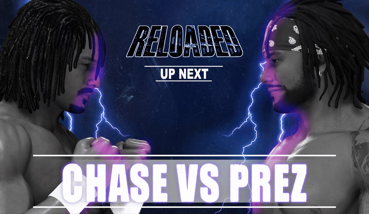 ShooterWrestlin's tweet image. TONIGHT at 7pm EST
We hear from the NEW World Champion @wrldwrasslin
@chase_2x & @wjay4prez run it back
IC champion @aaroncantmosh is HERE
@LoneCamo vs @wrestlingcheckk
A big announcement regarding Locked and Loaded
AND MUCH MORE!