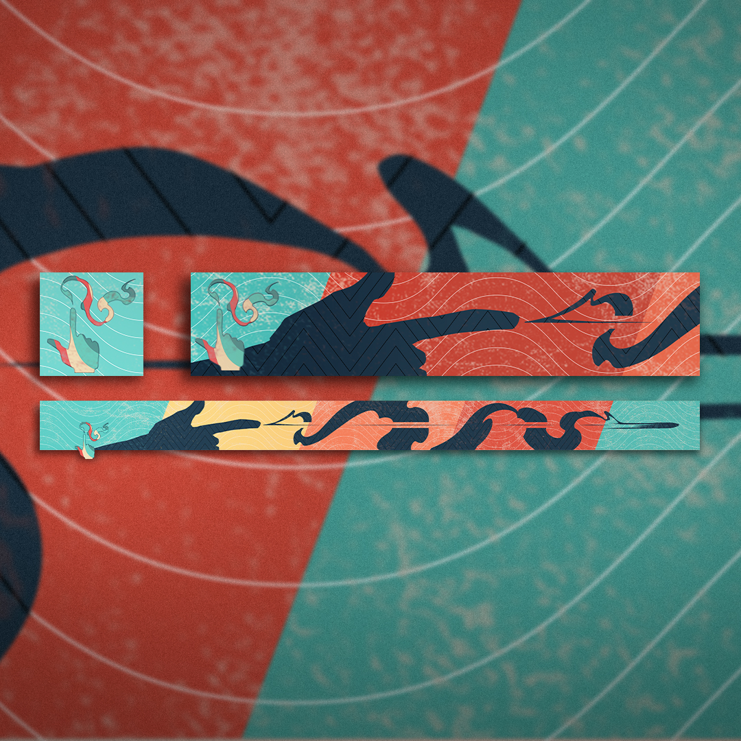 BungieLove's tweet image. 🚨 LAST CALL! 🚨 Today is the last day to donate to our campaign benefitting @GamersEngaged and get the Fired Up emblem! Donate today and support small organizations making real change in mental health, education, and community: tiltify.com/+team-bungie/b…