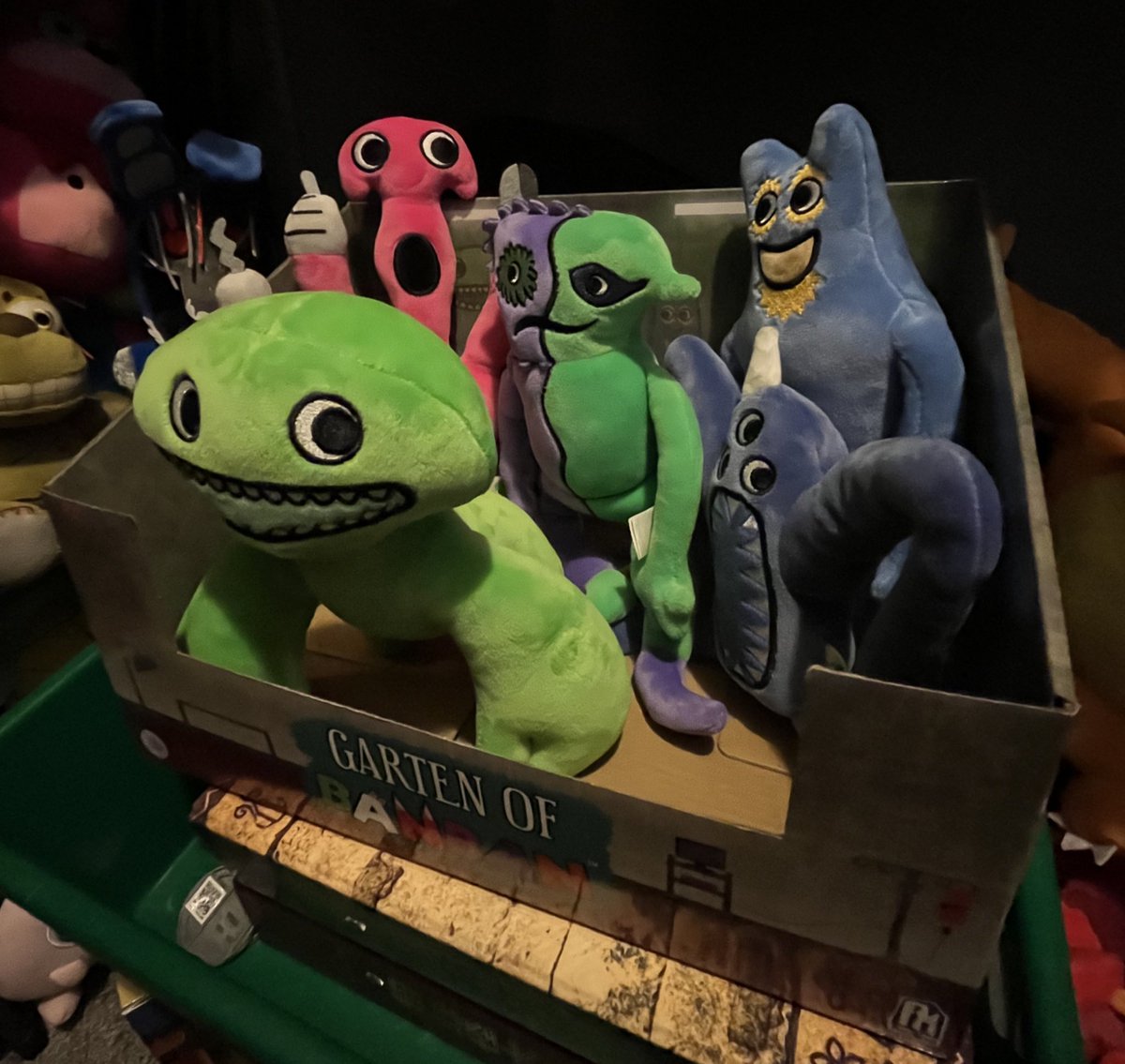 SeatbeltButBetter tweet media