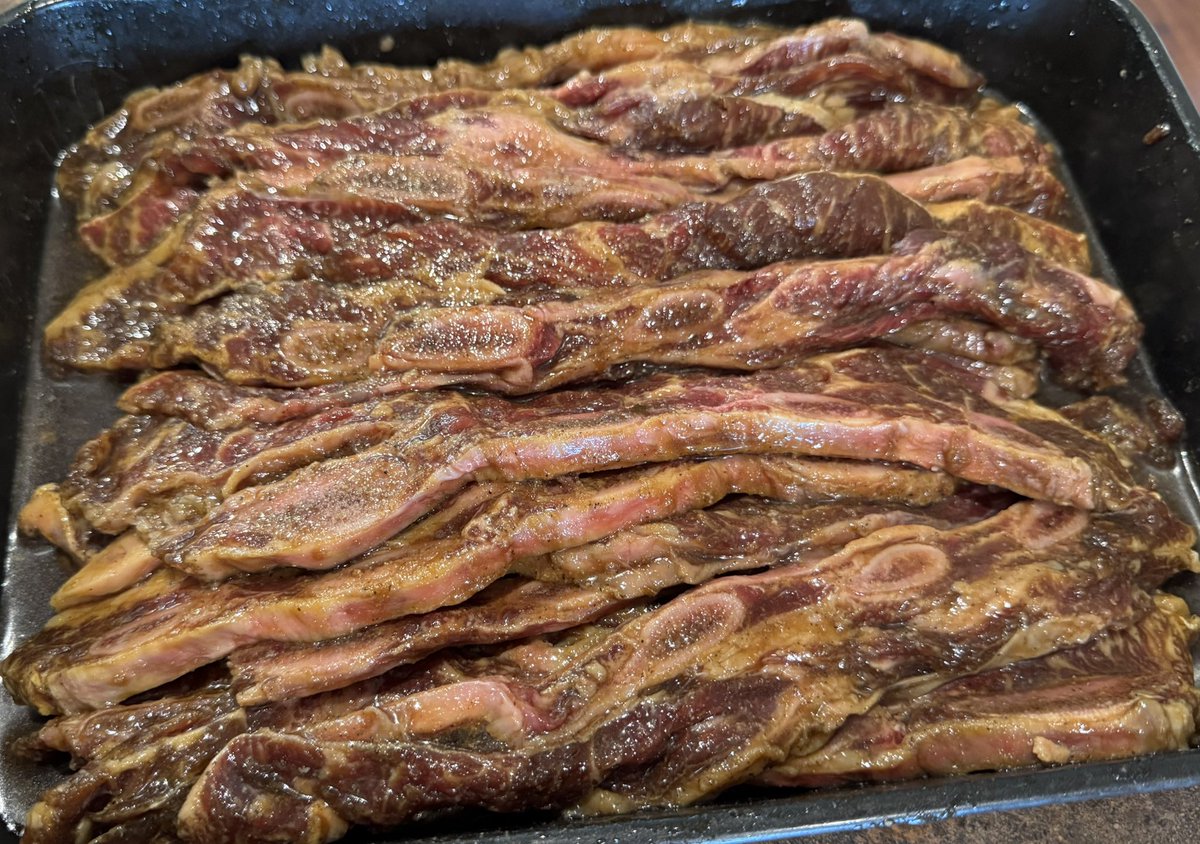 bPardini tweet media