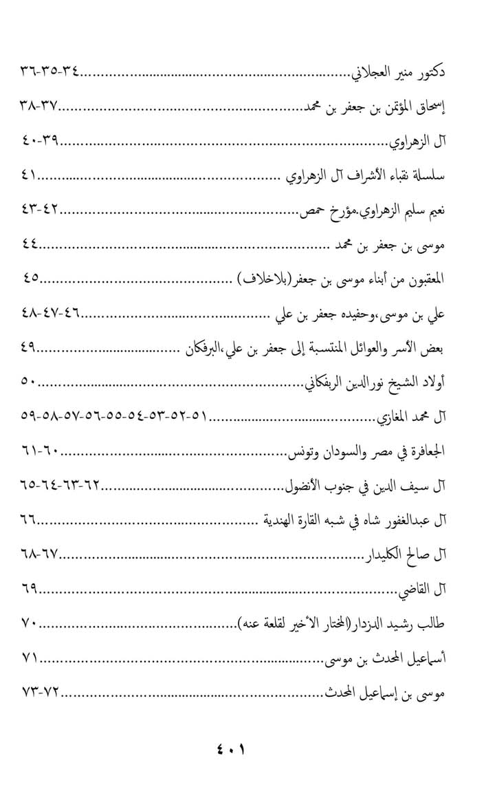 abdalsalamalan2's tweet photo. كتاب بنو هاشم 
إعداد وتقديم الدكتور حسن الحسيني 
تصحيح وتدقيق: أحمد السعدي و محمد الإدريسي https://t.co/qOs3hQyKsj