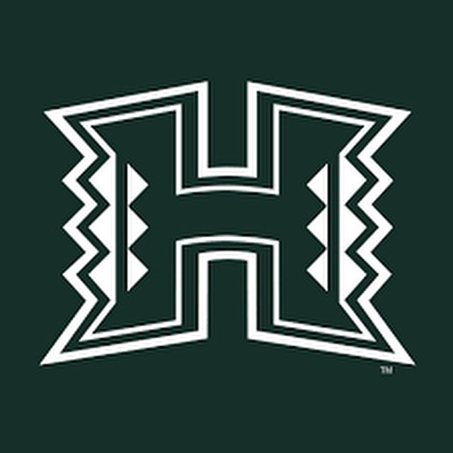 APISAI FIFITA (@apisaififita49) on Twitter photo After a great conversation with Coach <a href="/Jeff_Reinebold/">Jeff Reinebold</a> I am blessed to receive an offer from the University of Hawaii!🟢⚫️
<a href="/stfrancis_fb/">SFHS Lancer Football</a>
<a href="/HawaiiFootball/">Hawaii Football</a>
<a href="/BrandonHuffman/">Brandon Huffman</a> After a great conversation with Coach <a href="/Jeff_Reinebold/">Jeff Reinebold</a> I am blessed to receive an offer from the University of Hawaii!🟢⚫️
<a href="/stfrancis_fb/">SFHS Lancer Football</a>
<a href="/HawaiiFootball/">Hawaii Football</a>
<a href="/BrandonHuffman/">Brandon Huffman</a>