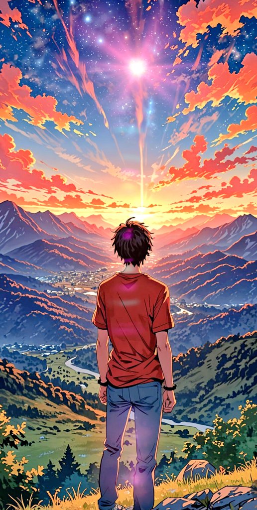 TERIMA KASIH KALIAN TELAH DATANG TUAN TUAN
🙏😊☺🩵😇