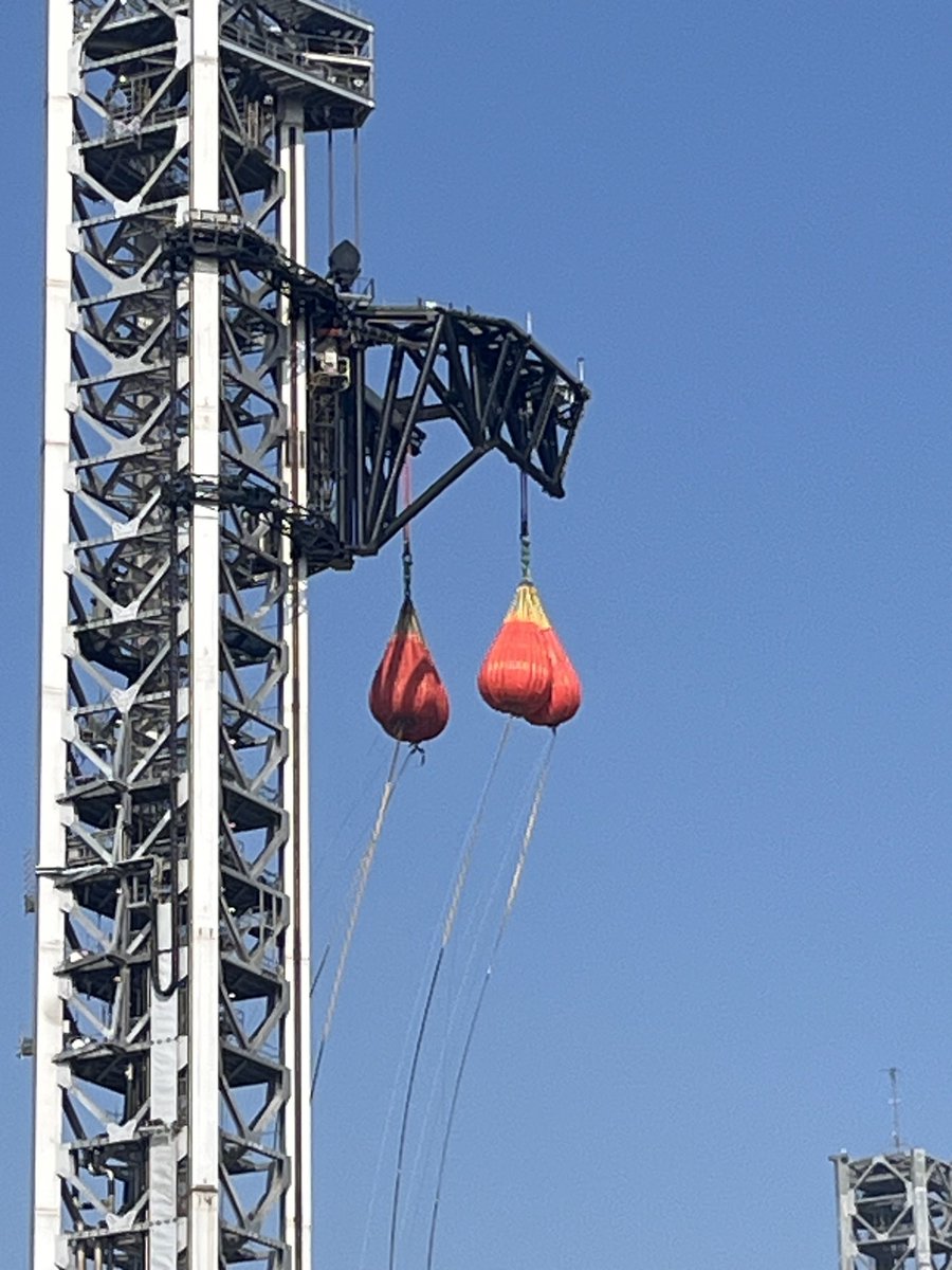 Who has the biggest balls of them all? 😏❤️🚀