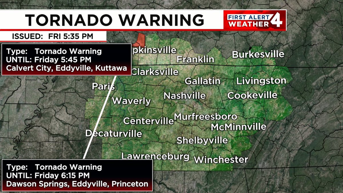 WSMV 4 Nashville tweet media