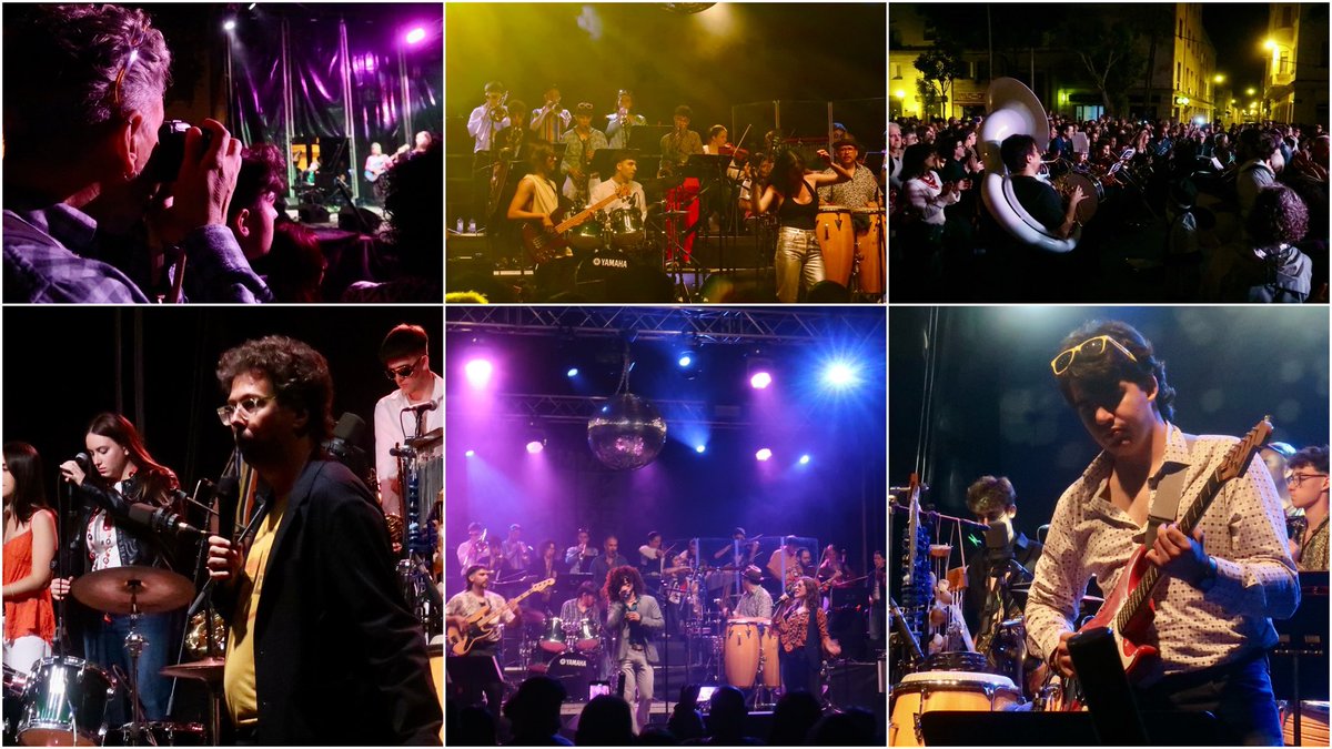 Oriol Lladó tweet media