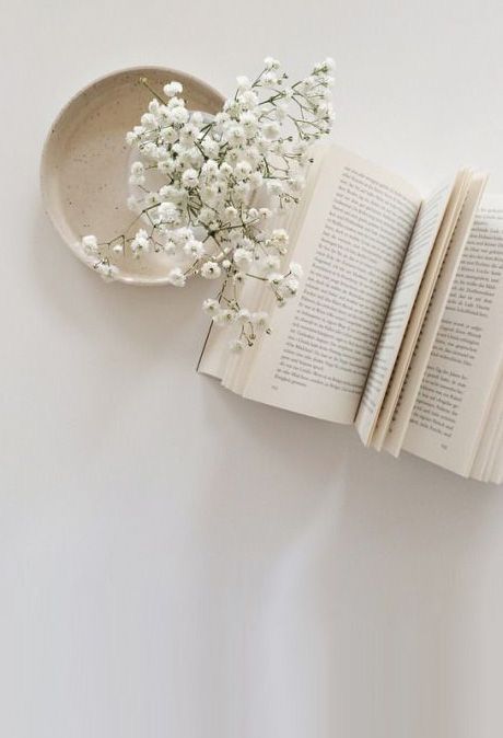 고곡창 (@gogokchang) on Twitter photo 