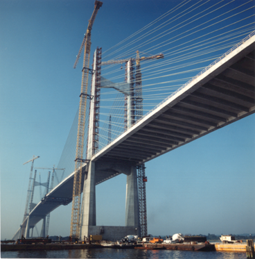 Guy F. Atkinson Construction tweet media