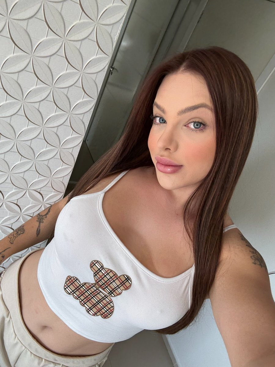 cadê meu boa noite?