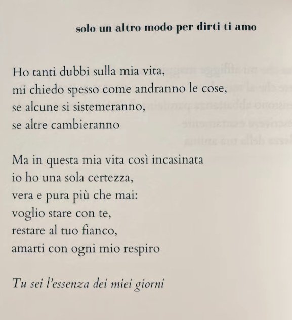 odalysio's tweet image. #poesieperlasera #poesía #unTemaAlGiorno #poetrychallenge #poetrylovers #poetryInstagram #poetryTwitter