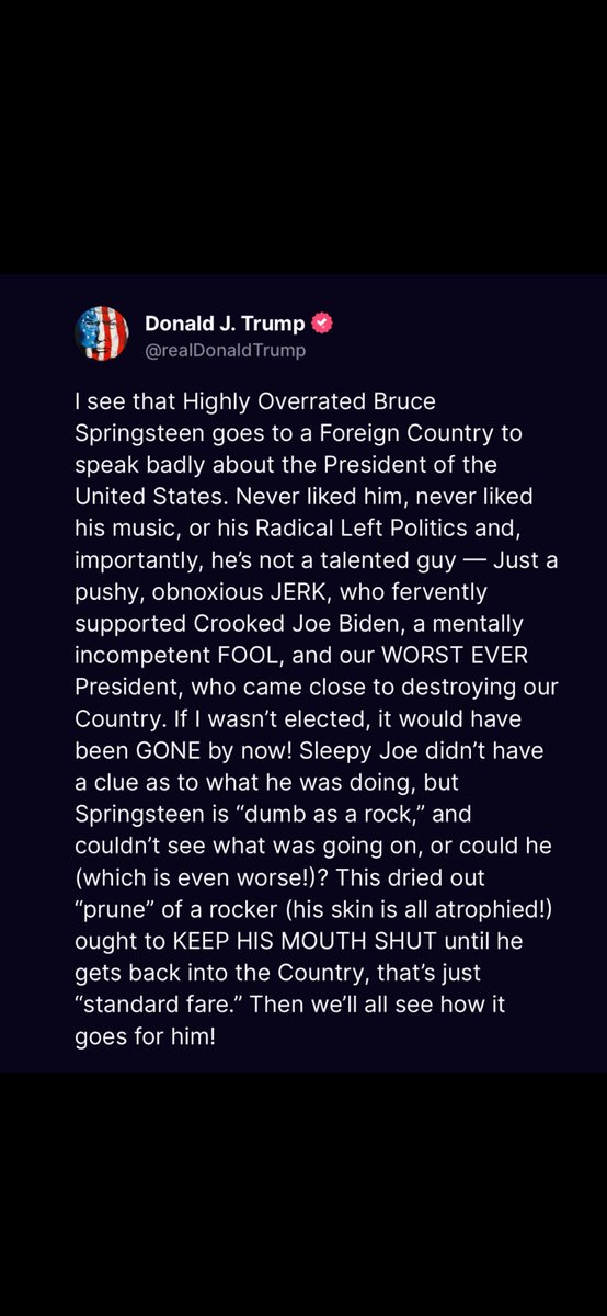 Austin Fox tweet media