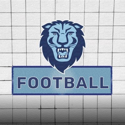 Lenape Football (@lenapefootball) on Twitter photo Thank you to <a href="/Coach_Skjold/">Greg Skjold</a> of <a href="/CULionsFB/">Columbia Football</a> for visiting Lenape today to speak with our student-athletes!
#RollTribe Thank you to <a href="/Coach_Skjold/">Greg Skjold</a> of <a href="/CULionsFB/">Columbia Football</a> for visiting Lenape today to speak with our student-athletes!
#RollTribe
