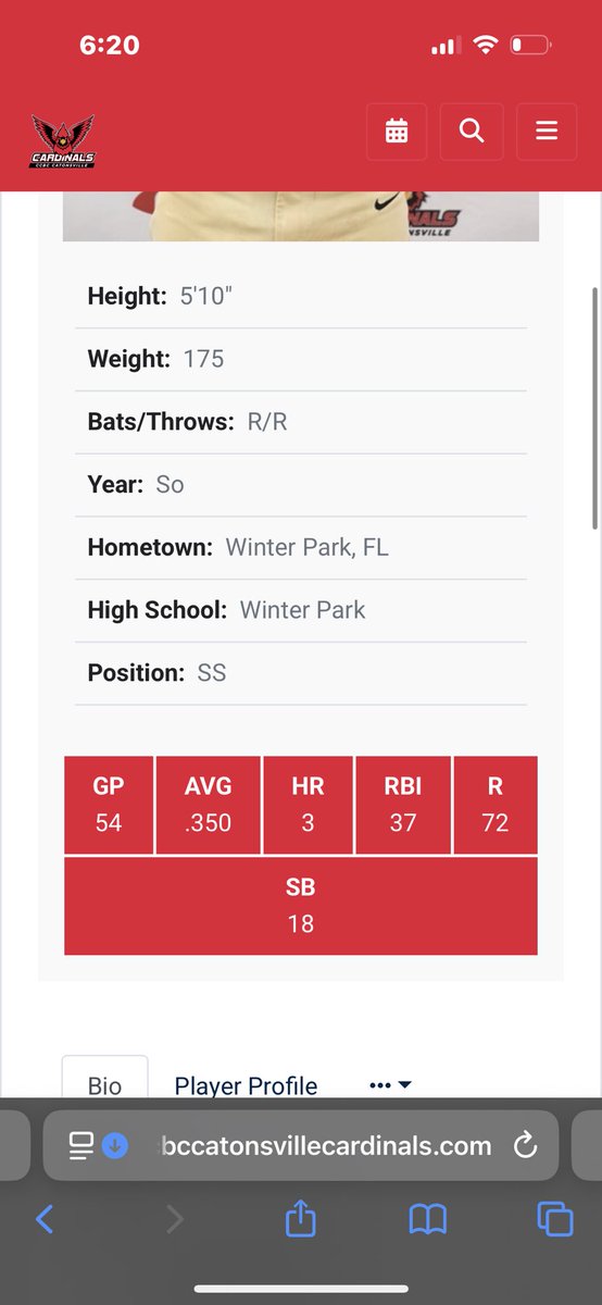 jaedan kelley tweet media