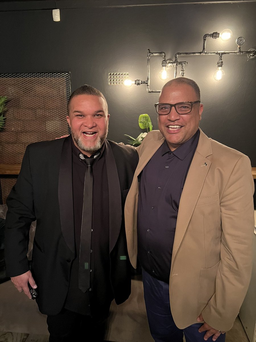 Suren Naidoo (@surenoutsurance) on Twitter photo Just witnessed <a href="/JasonGoliath/">Jason Goliath</a> light up <a href="/OUTsurance/">OUTsurance</a> Lime Light employee Awards ! 🎤 his blend of humor & the Proudly South African message was phenomenal. You had the crowd roaring with laughter while inspiring us all! Keep shining! 🌟 #ComedyGold #ProudlySouthAfrican
#OUTies4Life Just witnessed <a href="/JasonGoliath/">Jason Goliath</a> light up <a href="/OUTsurance/">OUTsurance</a> Lime Light employee Awards ! 🎤 his blend of humor & the Proudly South African message was phenomenal. You had the crowd roaring with laughter while inspiring us all! Keep shining! 🌟 #ComedyGold #ProudlySouthAfrican
#OUTies4Life