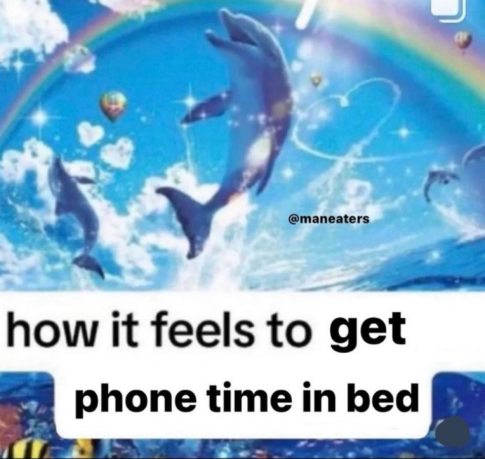 chaotic memes (@memechaotic) on X, image size:959x907