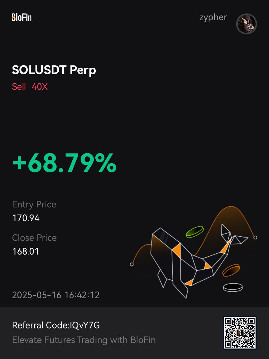 small p is still p🤷🏽‍♂️
(got in late😭)