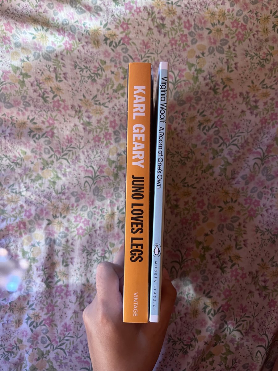 book haul!!! 📚