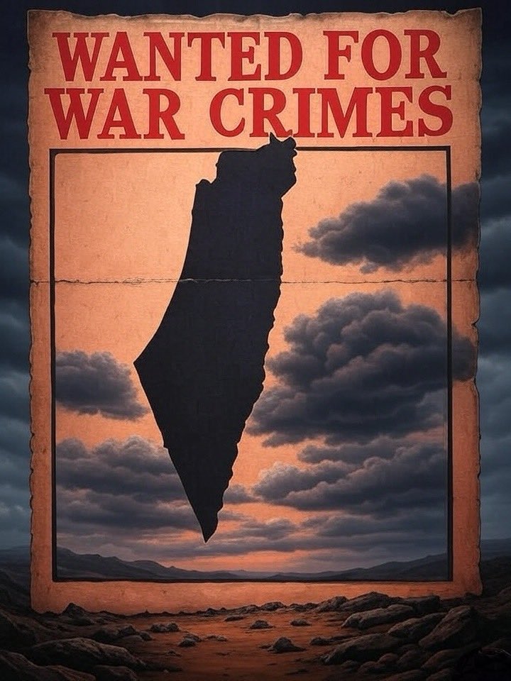 blakandblack tweet media