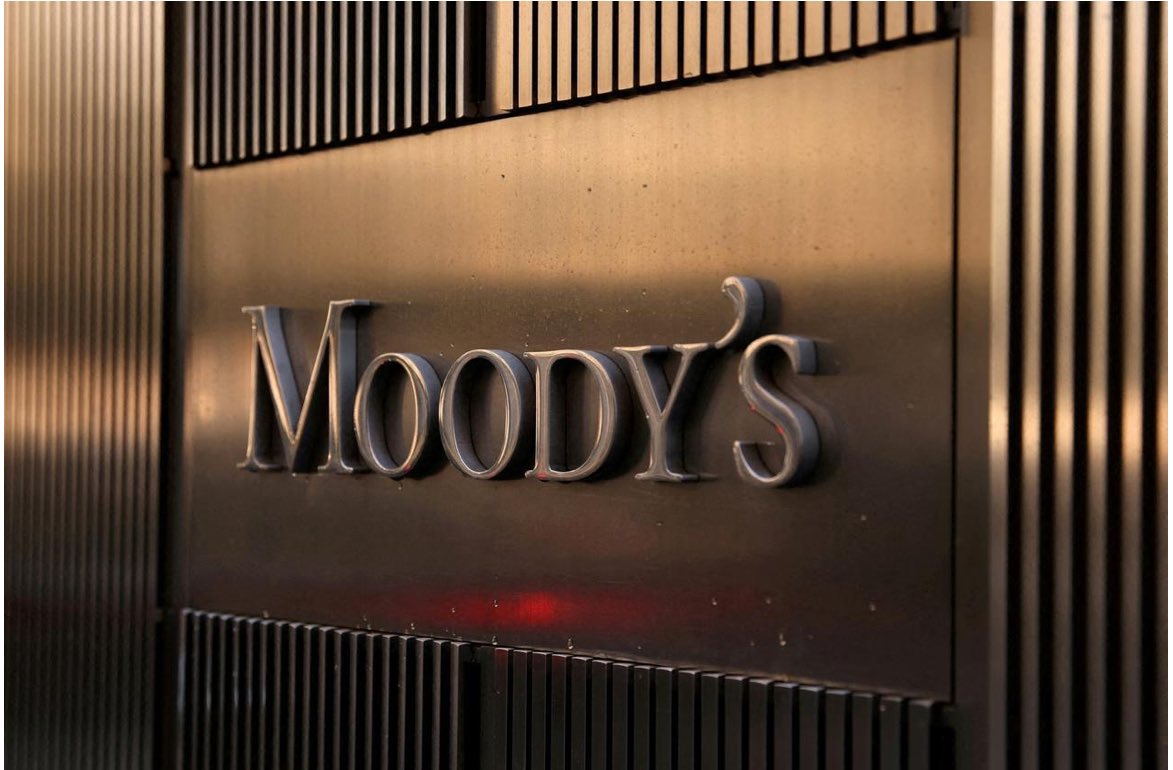 AugustLawGh's tweet photo. U.S. GOVERNMENT LOSES IT’S TOP-NOTCH CREDIT RATING
#Moodys #CreditRating #USGOV #SovereignDebt #GhanaLaw #AugustLaw

https://t.co/E6dnnc5tHY https://t.co/XSkYsAMKCB