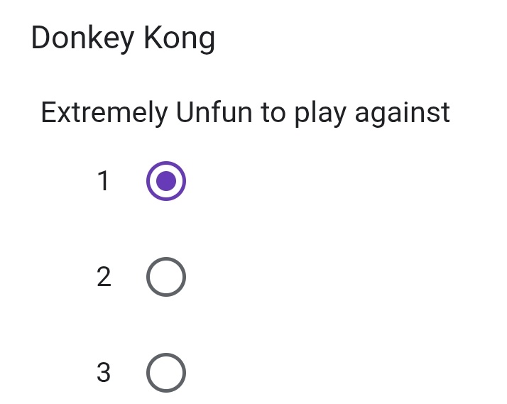 FzP | MBS | SmashBros! (@drone_ant) on Twitter photo 