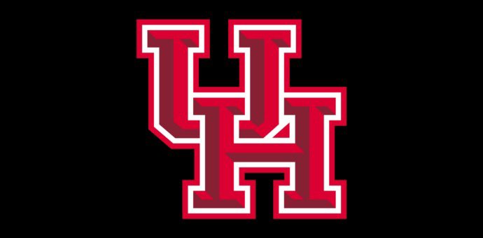 DawsonBattie's tweet image. After a conversation with coach Sampson, I’m blessed to receive an offer from the University of Houston!! #AGTG #GoCougs #Houstonbasketball
