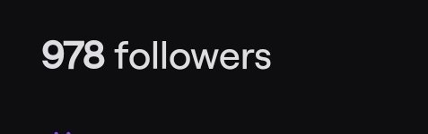 I am getting so close now!!!