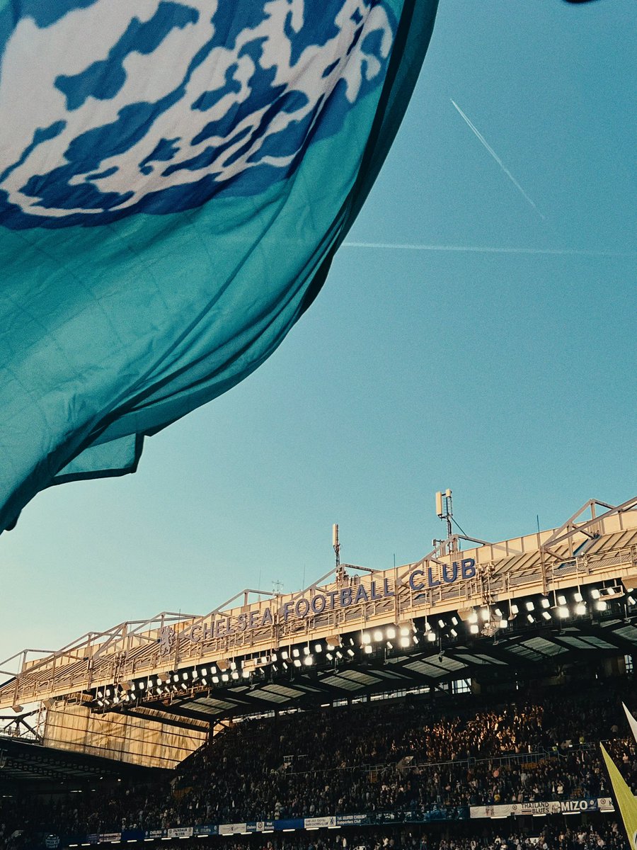 picsbychelsea's tweet photo. The Shed. https://t.co/VKmm6lyG78