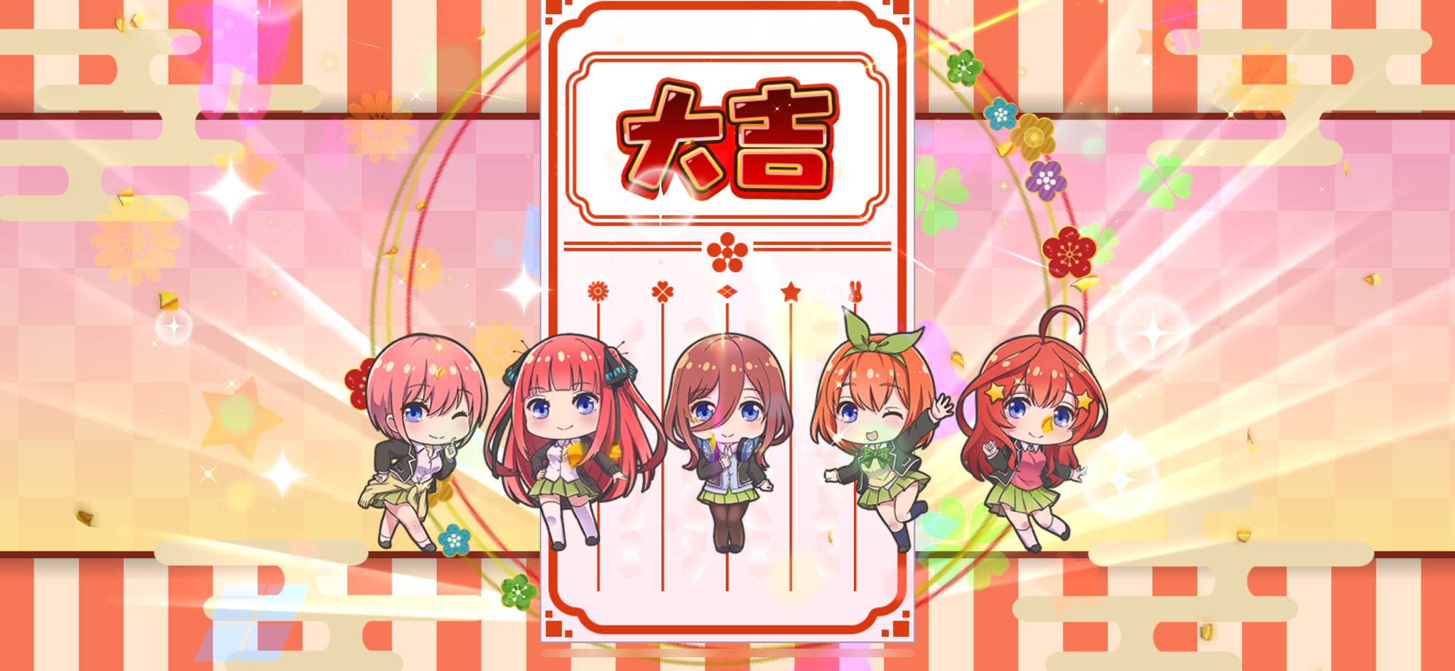 まゆりんご( •̀ω•́ )✧ (@mayurin1126otik) / X