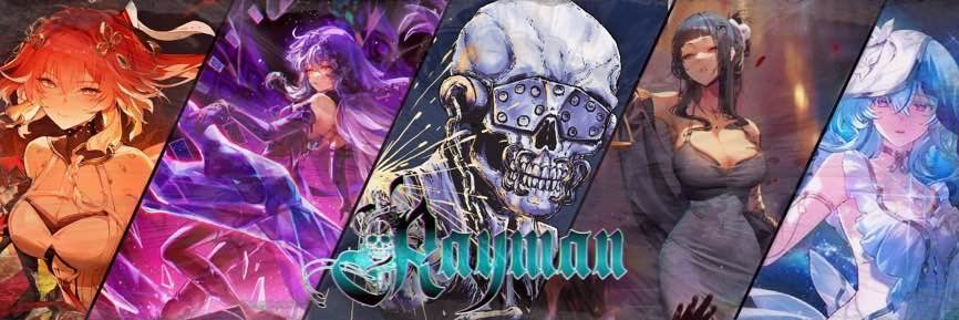 RayMan_Go tweet media