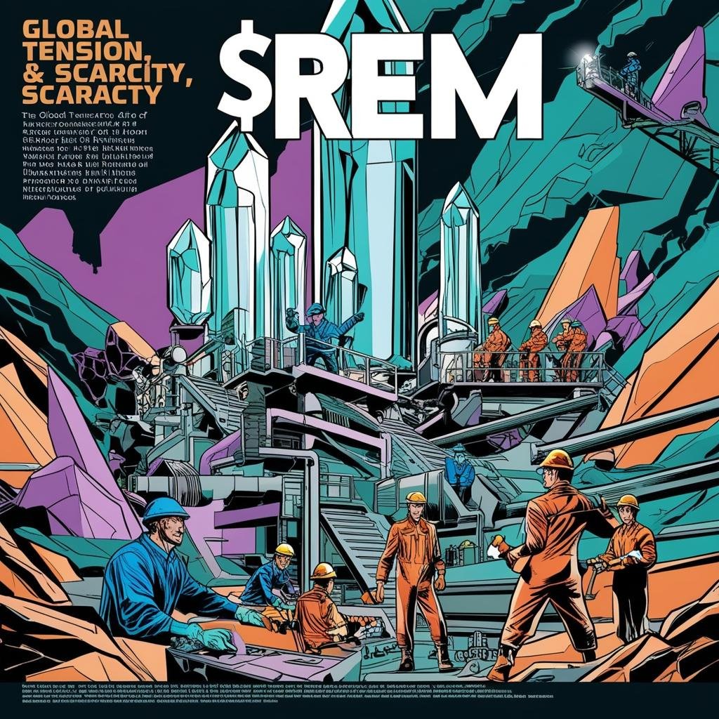 REMonSolana tweet media