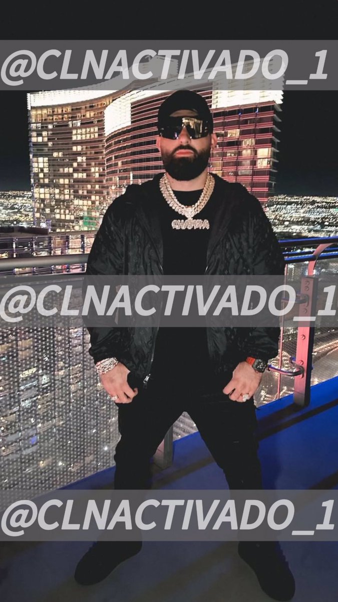 clnactivado_1's tweet image. El es Salvador Meza Alias “CHAMBA” quien funge como operador financiero del brazo armado “Los Rugrats” de la facción del “Mayito Flaco”. Salvador Meza les lava dinero a través de Apuestas deportivas y el trading en EE.UU. además es encargado del trasiego de armas de EE.UU. A MX.